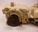 25149_6.JPG
