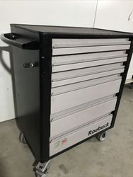 25158_1.jpg 25158_1.jpg