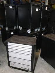 25158_10.jpg 25158_10.jpg