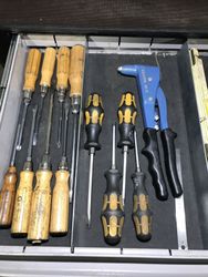 25158_3.jpg 25158_3.jpg