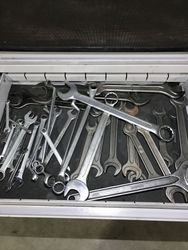 25158_4.jpg 25158_4.jpg