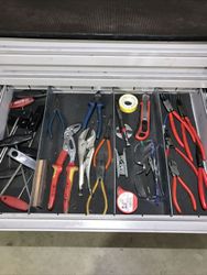 25158_5.jpg 25158_5.jpg