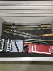 25158_6.jpg 25158_6.jpg