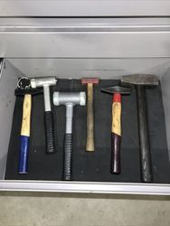 25158_8.jpg 25158_8.jpg