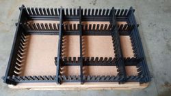 25161_1.jpg 25161_1.jpg