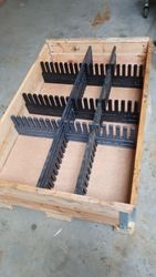 25161_4.jpg 25161_4.jpg