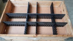 25161_5.jpg 25161_5.jpg