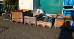 25161_6.jpg 25161_6.jpg