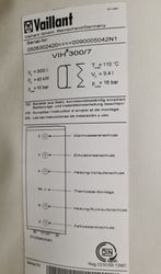 25168_2.jpg 25168_2.jpg