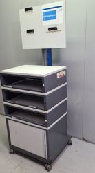 25174_1.jpg 25174_1.jpg