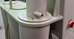 25176_7.jpg