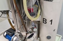 25176_3.jpg 25176_3.jpg