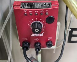 25176_4.jpg 25176_4.jpg