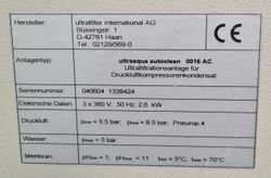 25176_6.jpg 25176_6.jpg