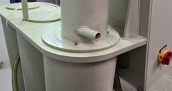 25176_7.jpg 25176_7.jpg