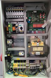 25176_8.jpg 25176_8.jpg