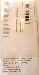 25222_2.PNG 25222_2.PNG