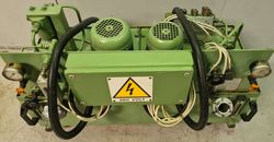 25227_1.jpg 25227_1.jpg