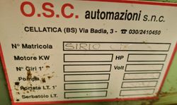 25227_4.jpg 25227_4.jpg