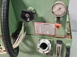 25227_5.jpg 25227_5.jpg