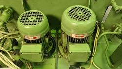 25227_6.jpg 25227_6.jpg