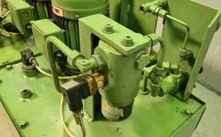 25227_7.jpg 25227_7.jpg