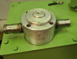 25228_2.jpg 25228_2.jpg