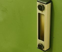 25228_5.jpg 25228_5.jpg