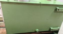 25228_6.jpg 25228_6.jpg