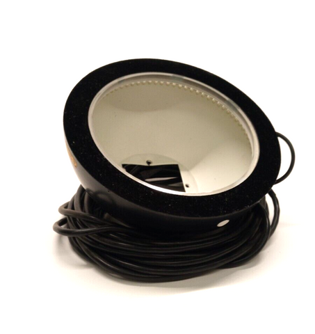 Keyence CA-DDW15 Beleuchtung, Weiße Kuppelleuchten ø152mm NP 3250 €