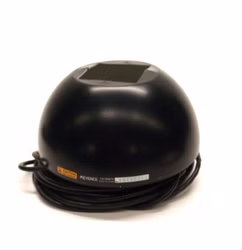 25246_1.PNG 25246_1.PNG