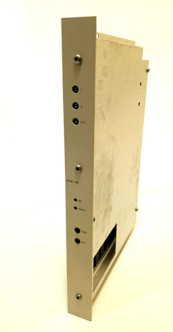 ABB Control Board DSQC230 | YB560103-BN