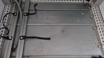 25259_11.jpg