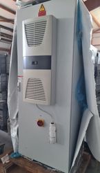 25259_1.jpg 25259_1.jpg