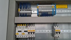 25259_10.jpg 25259_10.jpg