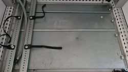 25259_11.jpg 25259_11.jpg