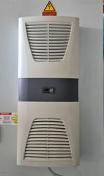 25259_2.jpg 25259_2.jpg