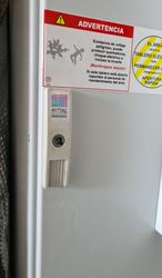 25259_3.jpg 25259_3.jpg