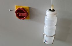 25259_4.jpg 25259_4.jpg