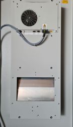 25259_5.jpg 25259_5.jpg