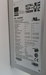 25259_6.jpg 25259_6.jpg