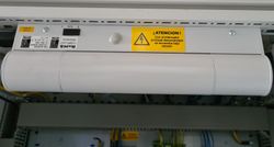 25259_8.jpg 25259_8.jpg