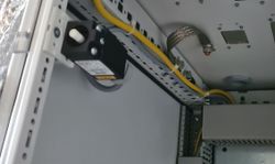 25259_9.jpg 25259_9.jpg