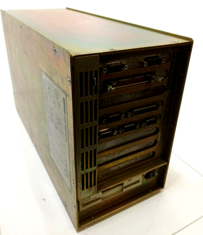 Andron IMD 1704 I-Mod 486DX4/100