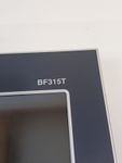 25273.JPG