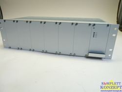 2531-1.jpg 2531-1.jpg