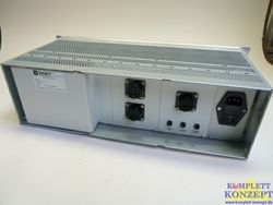 2531-2.jpg 2531-2.jpg