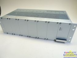 2531-3.jpg 2531-3.jpg