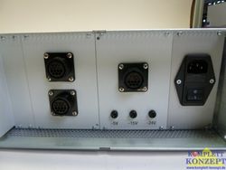 2531-4.jpg 2531-4.jpg