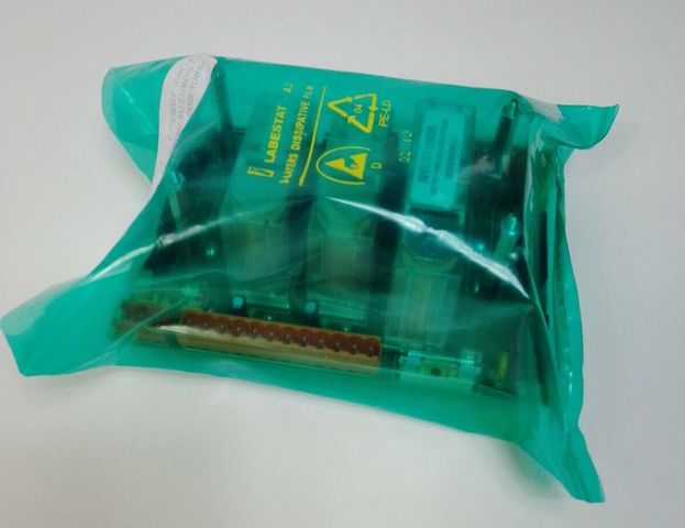 Emco Y4A43000 Drehbank Hardware Schutzmodul 10365173